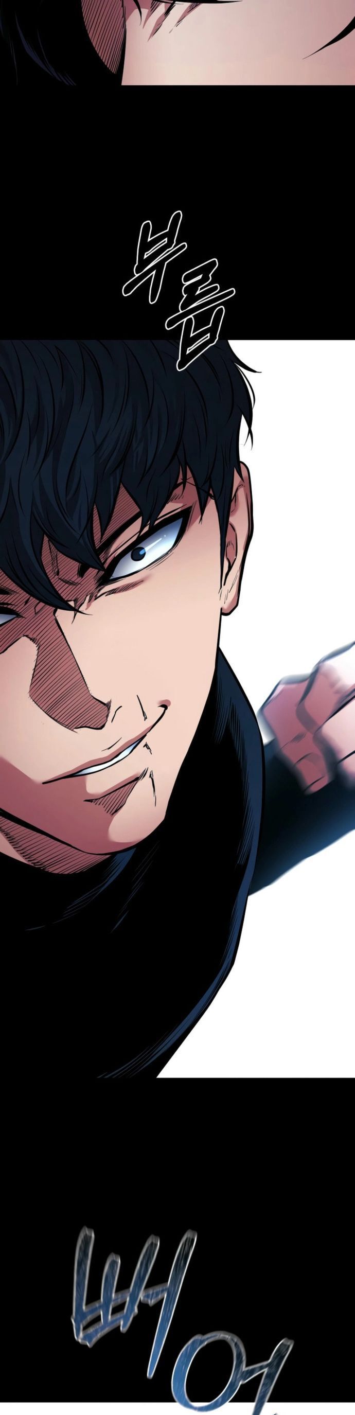 Thanh Kiếm Báo Thù - Chapter 67 - Page 32