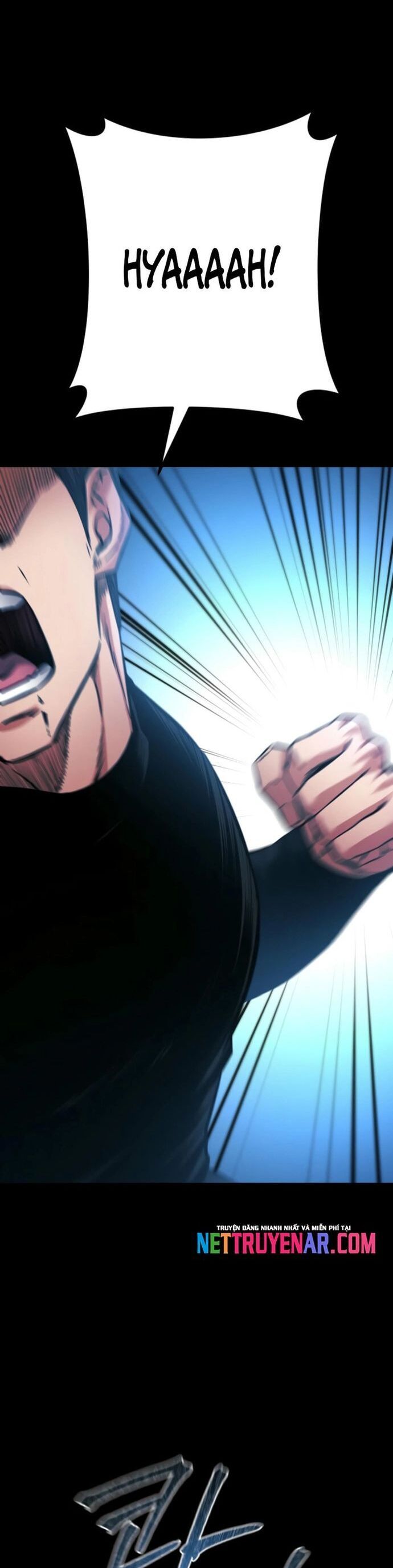 Thanh Kiếm Báo Thù - Chapter 67 - Page 37
