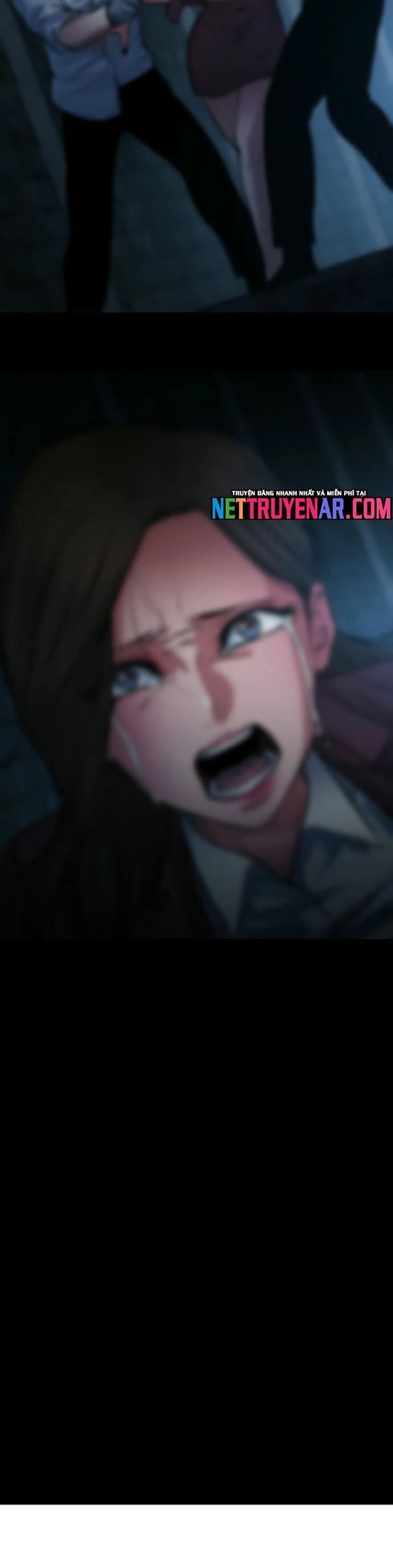 Thanh Kiếm Báo Thù - Chapter 67 - Page 69