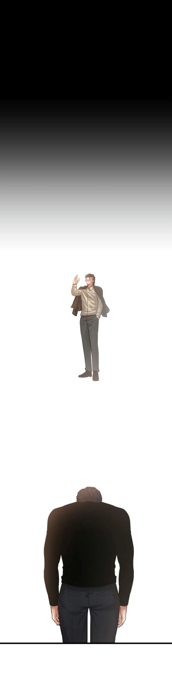 Thanh Kiếm Báo Thù - Chapter 67 - Page 71