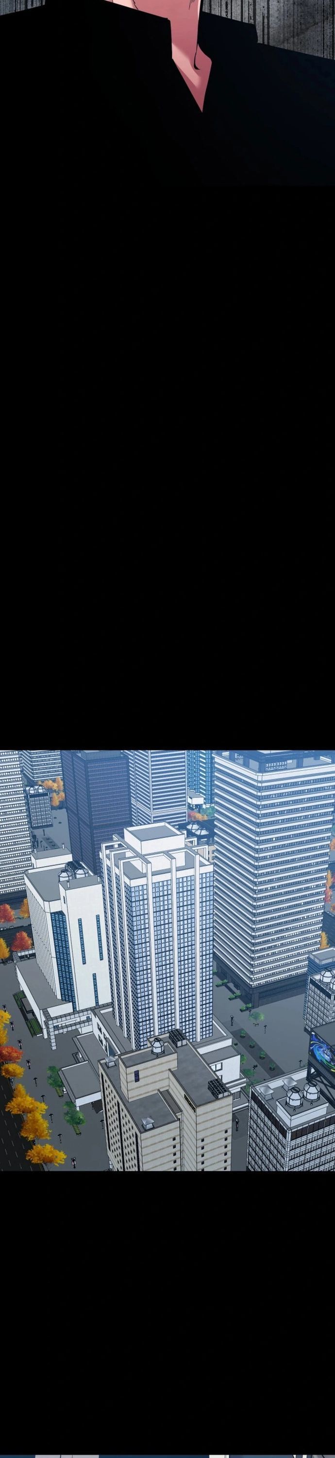 Thanh Kiếm Báo Thù - Chapter 68 - Page 20