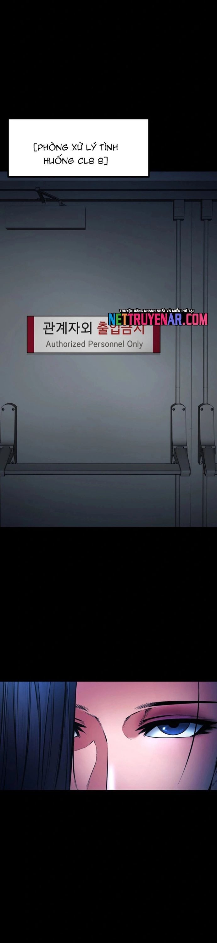 Thanh Kiếm Báo Thù - Chapter 68 - Page 39