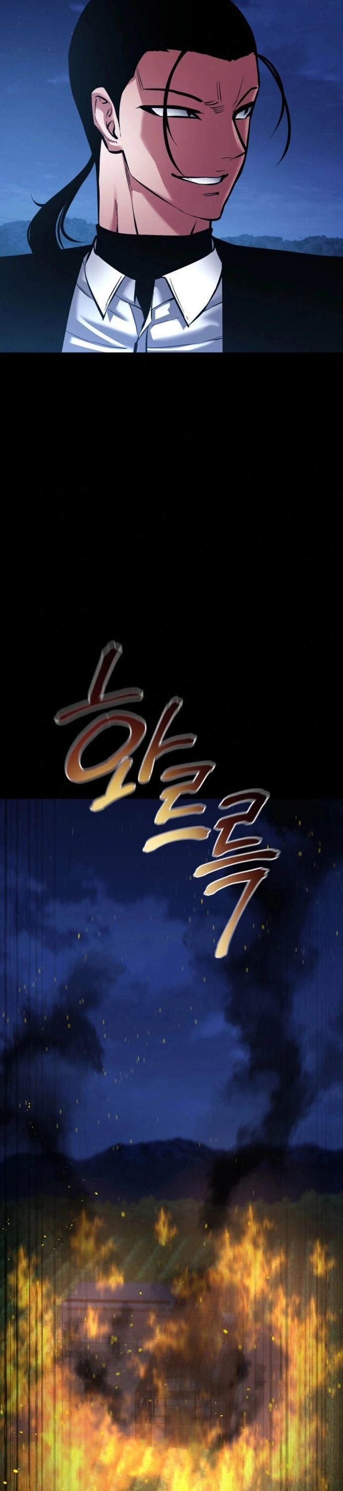 Thanh Kiếm Báo Thù - Chapter 68 - Page 6