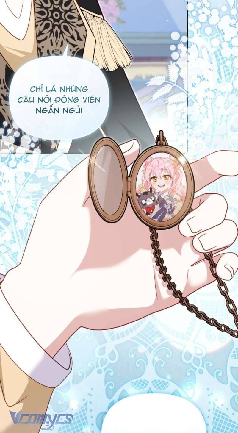 Tôi Đang Được Nuôi Dưỡng Bởi Những Kẻ Phản Diện - Chapter 108 - Page 15