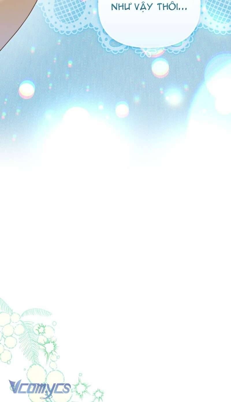 Tôi Đang Được Nuôi Dưỡng Bởi Những Kẻ Phản Diện - Chapter 108 - Page 16