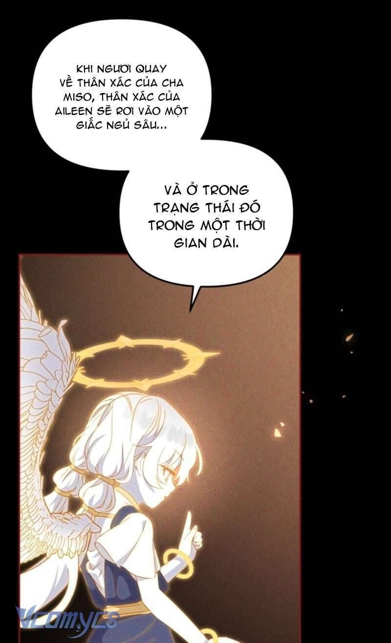 Tôi Đang Được Nuôi Dưỡng Bởi Những Kẻ Phản Diện - Chapter 108 - Page 29