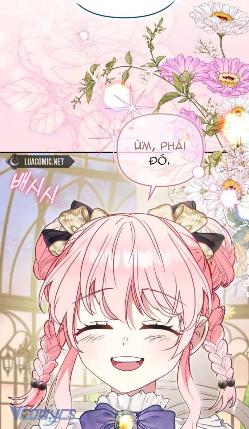 Tôi Đang Được Nuôi Dưỡng Bởi Những Kẻ Phản Diện - Chapter 108 - Page 50