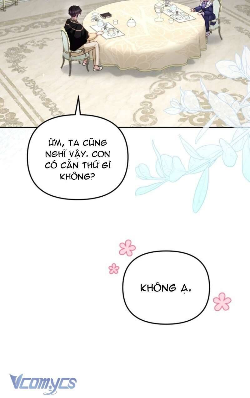 Tôi Đang Được Nuôi Dưỡng Bởi Những Kẻ Phản Diện - Chapter 108 - Page 6