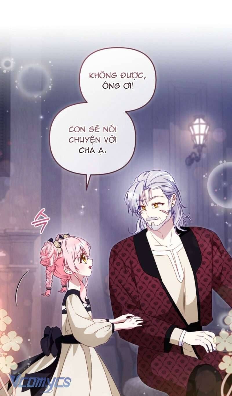 Tôi Đang Được Nuôi Dưỡng Bởi Những Kẻ Phản Diện - Chapter 108 - Page 67