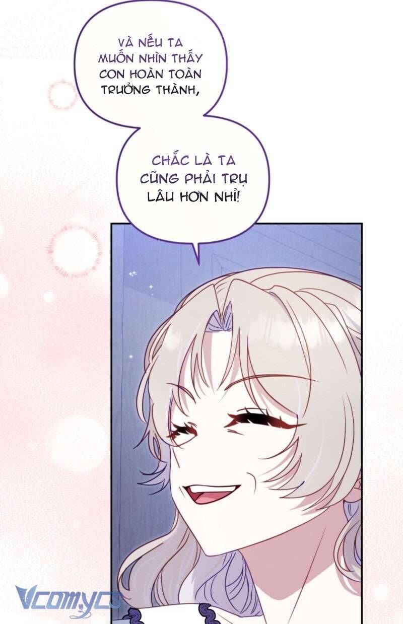 Tôi Đang Được Nuôi Dưỡng Bởi Những Kẻ Phản Diện - Chapter 108 - Page 73