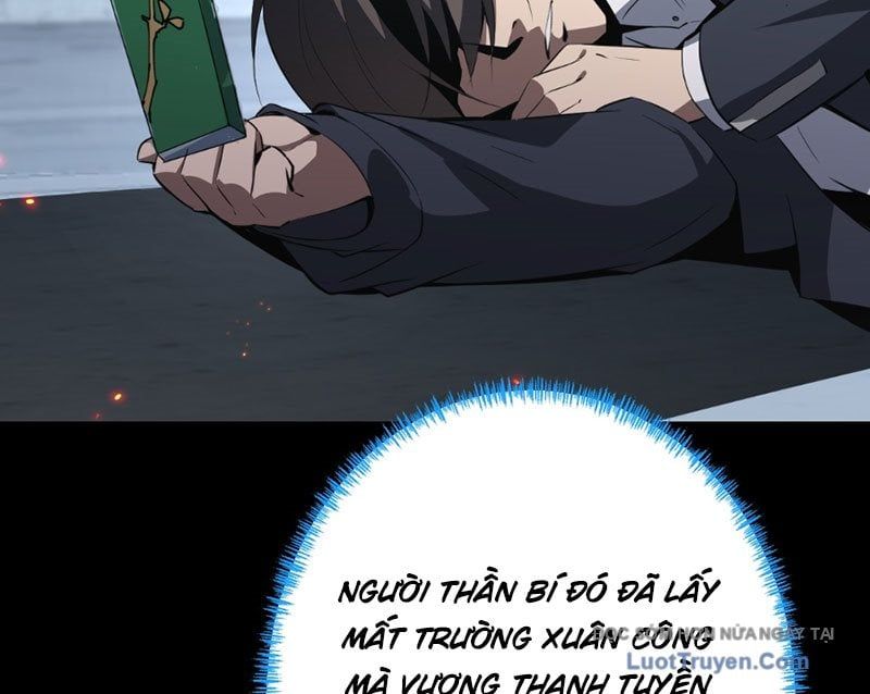 Người Khác Luyện Cấp Ta Tu Tiên, Tới Đại Thừa Kỳ Thì Rời Núi - Chapter 4 - Page 10