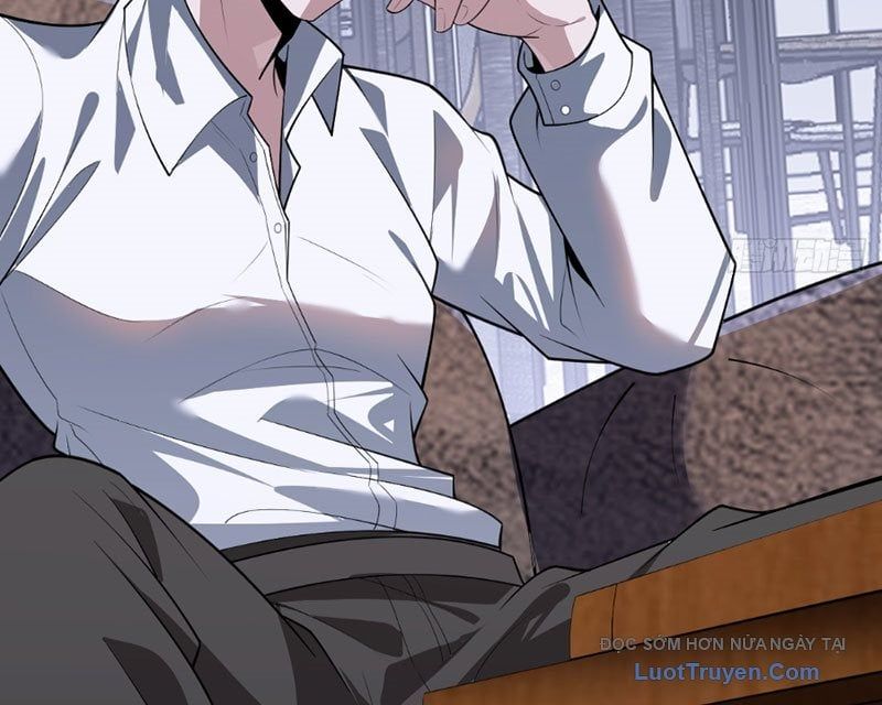 Người Khác Luyện Cấp Ta Tu Tiên, Tới Đại Thừa Kỳ Thì Rời Núi - Chapter 4 - Page 100