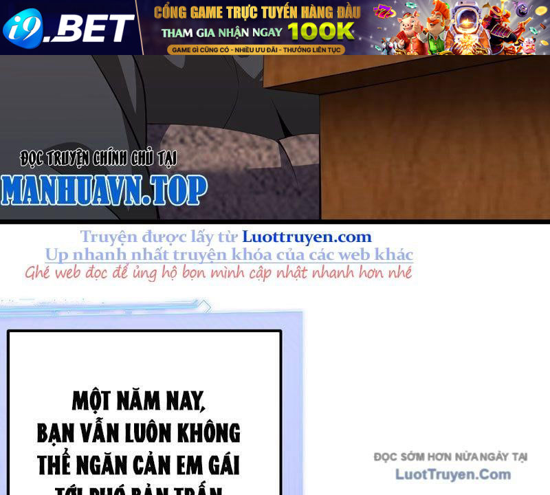 Người Khác Luyện Cấp Ta Tu Tiên, Tới Đại Thừa Kỳ Thì Rời Núi - Chapter 4 - Page 101