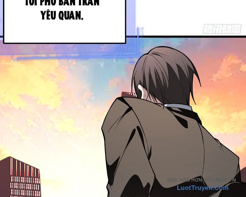 Người Khác Luyện Cấp Ta Tu Tiên, Tới Đại Thừa Kỳ Thì Rời Núi - Chapter 4 - Page 102