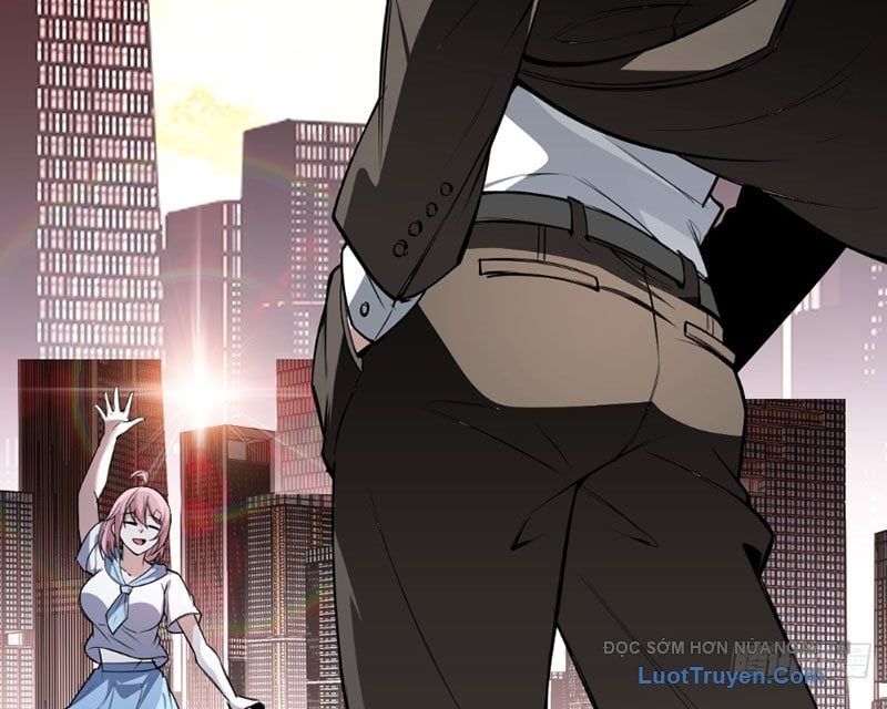 Người Khác Luyện Cấp Ta Tu Tiên, Tới Đại Thừa Kỳ Thì Rời Núi - Chapter 4 - Page 103