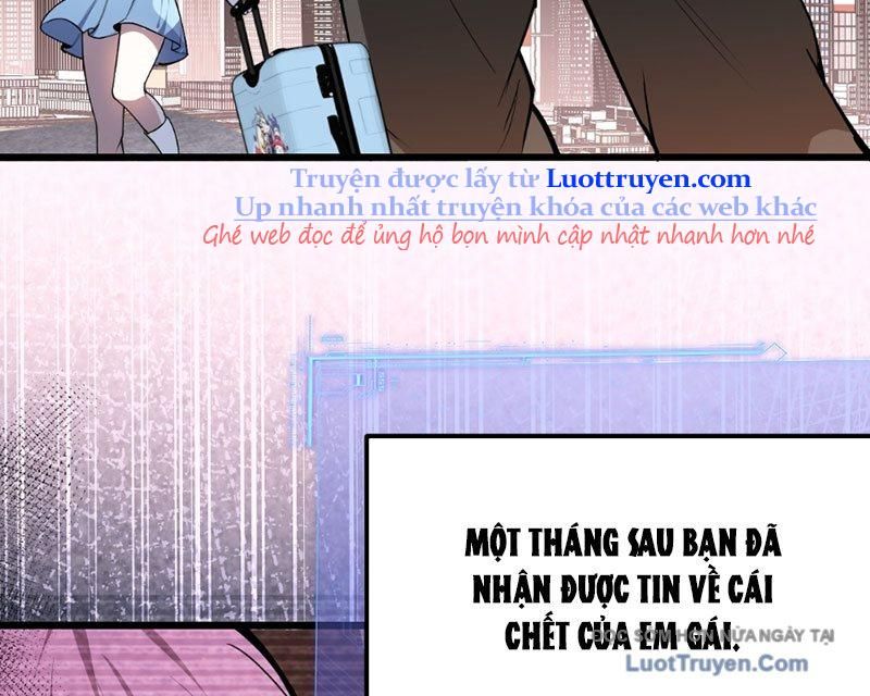Người Khác Luyện Cấp Ta Tu Tiên, Tới Đại Thừa Kỳ Thì Rời Núi - Chapter 4 - Page 104