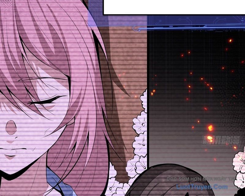 Người Khác Luyện Cấp Ta Tu Tiên, Tới Đại Thừa Kỳ Thì Rời Núi - Chapter 4 - Page 105