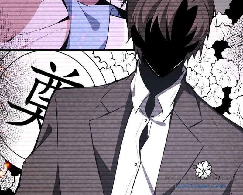 Người Khác Luyện Cấp Ta Tu Tiên, Tới Đại Thừa Kỳ Thì Rời Núi - Chapter 4 - Page 106