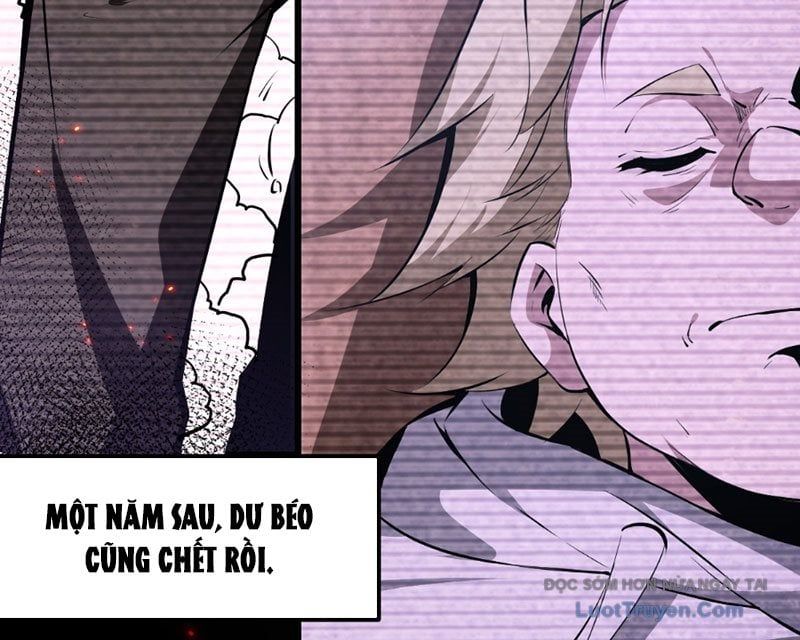 Người Khác Luyện Cấp Ta Tu Tiên, Tới Đại Thừa Kỳ Thì Rời Núi - Chapter 4 - Page 108