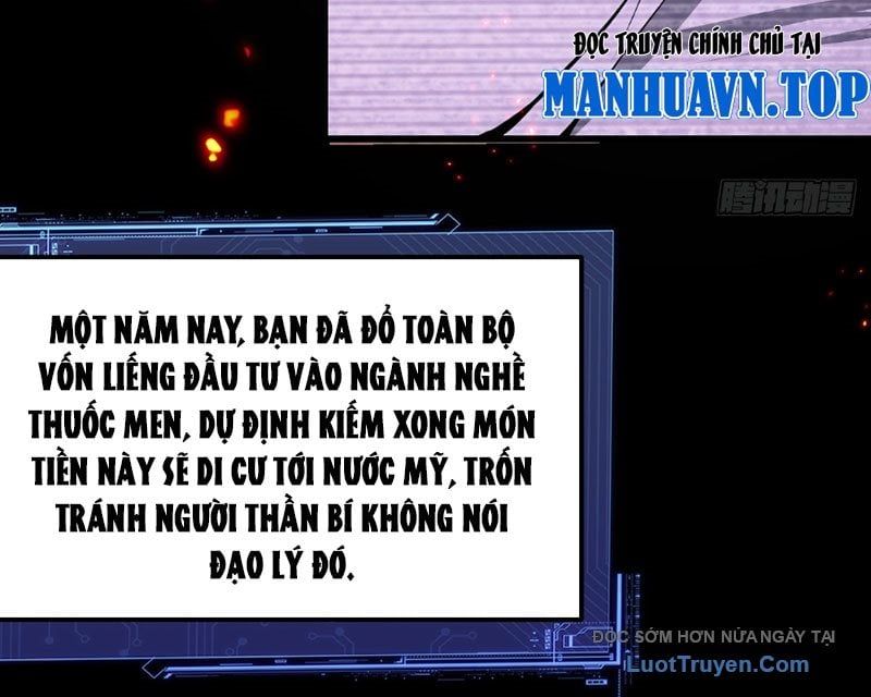 Người Khác Luyện Cấp Ta Tu Tiên, Tới Đại Thừa Kỳ Thì Rời Núi - Chapter 4 - Page 109