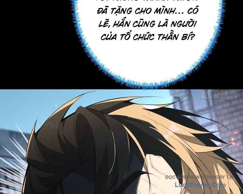 Người Khác Luyện Cấp Ta Tu Tiên, Tới Đại Thừa Kỳ Thì Rời Núi - Chapter 4 - Page 11