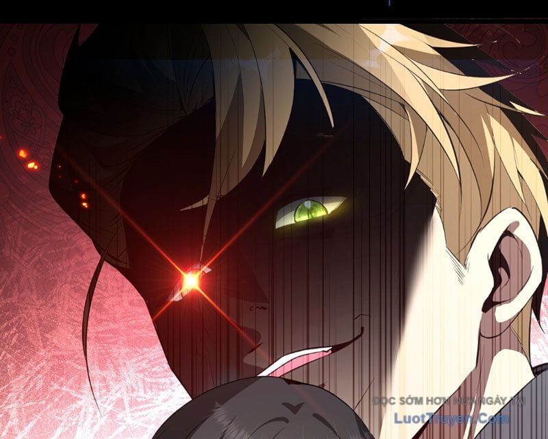 Người Khác Luyện Cấp Ta Tu Tiên, Tới Đại Thừa Kỳ Thì Rời Núi - Chapter 4 - Page 110