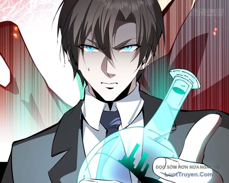 Người Khác Luyện Cấp Ta Tu Tiên, Tới Đại Thừa Kỳ Thì Rời Núi - Chapter 4 - Page 111