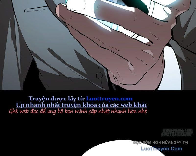 Người Khác Luyện Cấp Ta Tu Tiên, Tới Đại Thừa Kỳ Thì Rời Núi - Chapter 4 - Page 112