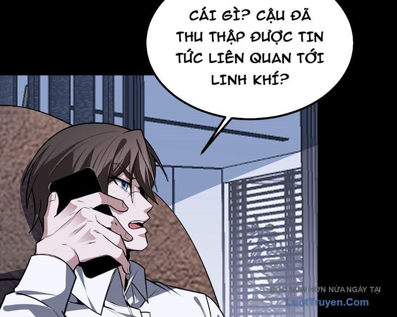 Người Khác Luyện Cấp Ta Tu Tiên, Tới Đại Thừa Kỳ Thì Rời Núi - Chapter 4 - Page 113