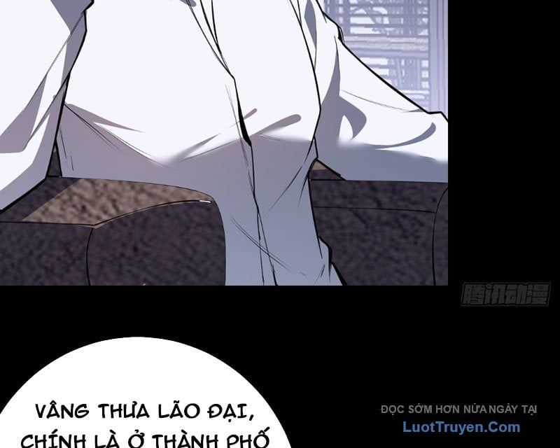 Người Khác Luyện Cấp Ta Tu Tiên, Tới Đại Thừa Kỳ Thì Rời Núi - Chapter 4 - Page 114