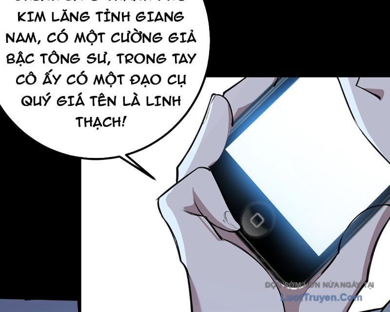 Người Khác Luyện Cấp Ta Tu Tiên, Tới Đại Thừa Kỳ Thì Rời Núi - Chapter 4 - Page 115