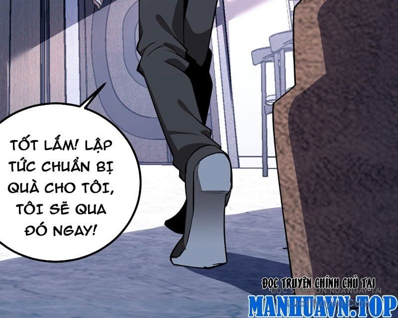 Người Khác Luyện Cấp Ta Tu Tiên, Tới Đại Thừa Kỳ Thì Rời Núi - Chapter 4 - Page 117