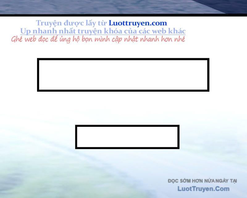 Người Khác Luyện Cấp Ta Tu Tiên, Tới Đại Thừa Kỳ Thì Rời Núi - Chapter 4 - Page 118