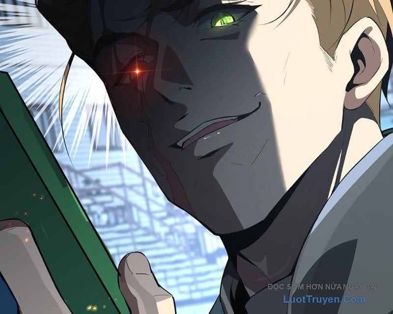 Người Khác Luyện Cấp Ta Tu Tiên, Tới Đại Thừa Kỳ Thì Rời Núi - Chapter 4 - Page 12