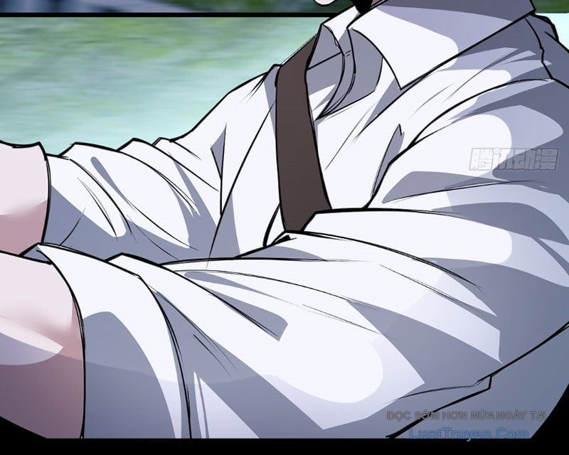 Người Khác Luyện Cấp Ta Tu Tiên, Tới Đại Thừa Kỳ Thì Rời Núi - Chapter 4 - Page 121