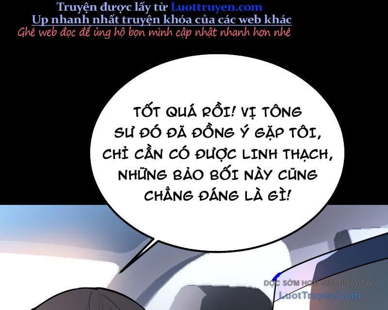 Người Khác Luyện Cấp Ta Tu Tiên, Tới Đại Thừa Kỳ Thì Rời Núi - Chapter 4 - Page 122