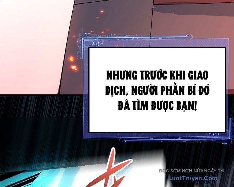 Người Khác Luyện Cấp Ta Tu Tiên, Tới Đại Thừa Kỳ Thì Rời Núi - Chapter 4 - Page 124