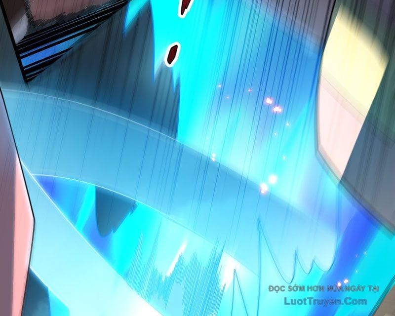 Người Khác Luyện Cấp Ta Tu Tiên, Tới Đại Thừa Kỳ Thì Rời Núi - Chapter 4 - Page 126
