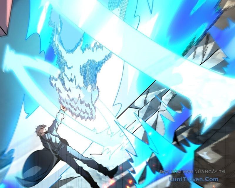 Người Khác Luyện Cấp Ta Tu Tiên, Tới Đại Thừa Kỳ Thì Rời Núi - Chapter 4 - Page 127