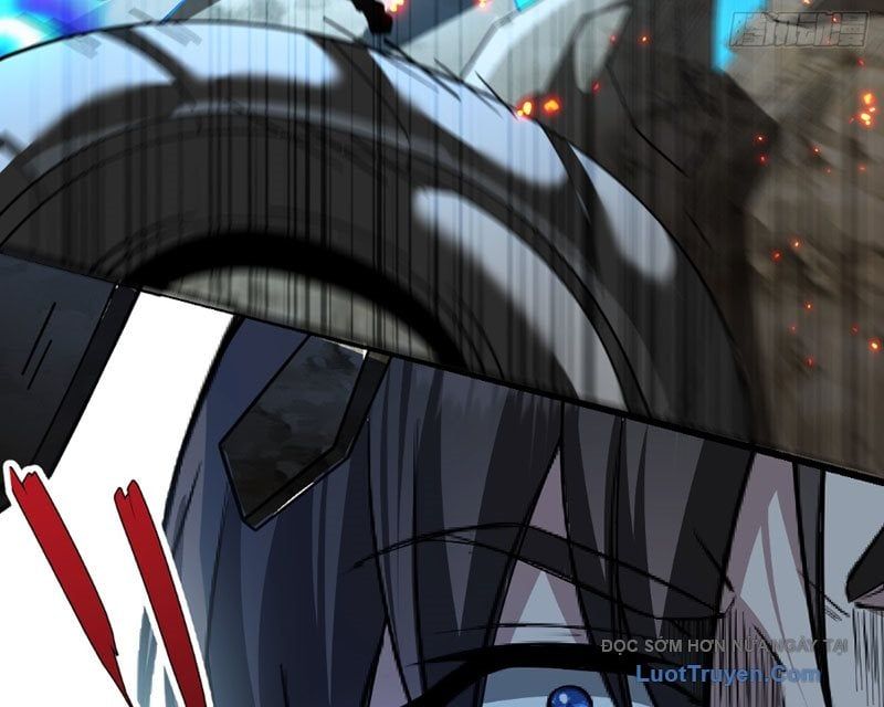 Người Khác Luyện Cấp Ta Tu Tiên, Tới Đại Thừa Kỳ Thì Rời Núi - Chapter 4 - Page 128