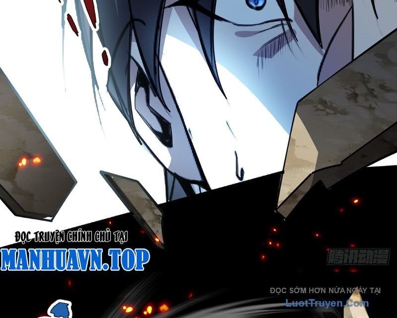 Người Khác Luyện Cấp Ta Tu Tiên, Tới Đại Thừa Kỳ Thì Rời Núi - Chapter 4 - Page 129