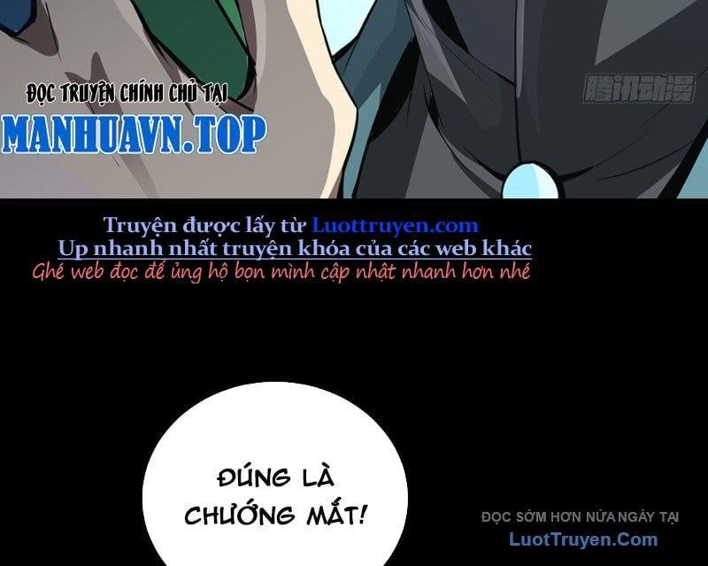 Người Khác Luyện Cấp Ta Tu Tiên, Tới Đại Thừa Kỳ Thì Rời Núi - Chapter 4 - Page 13