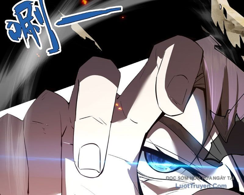 Người Khác Luyện Cấp Ta Tu Tiên, Tới Đại Thừa Kỳ Thì Rời Núi - Chapter 4 - Page 130