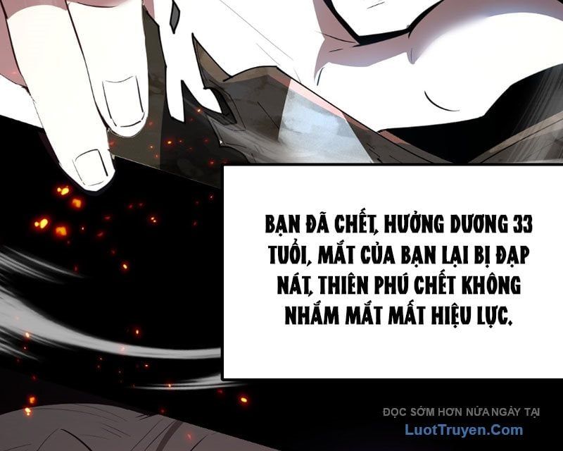 Người Khác Luyện Cấp Ta Tu Tiên, Tới Đại Thừa Kỳ Thì Rời Núi - Chapter 4 - Page 131