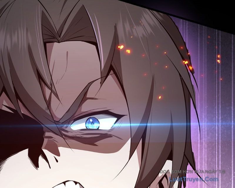 Người Khác Luyện Cấp Ta Tu Tiên, Tới Đại Thừa Kỳ Thì Rời Núi - Chapter 4 - Page 132