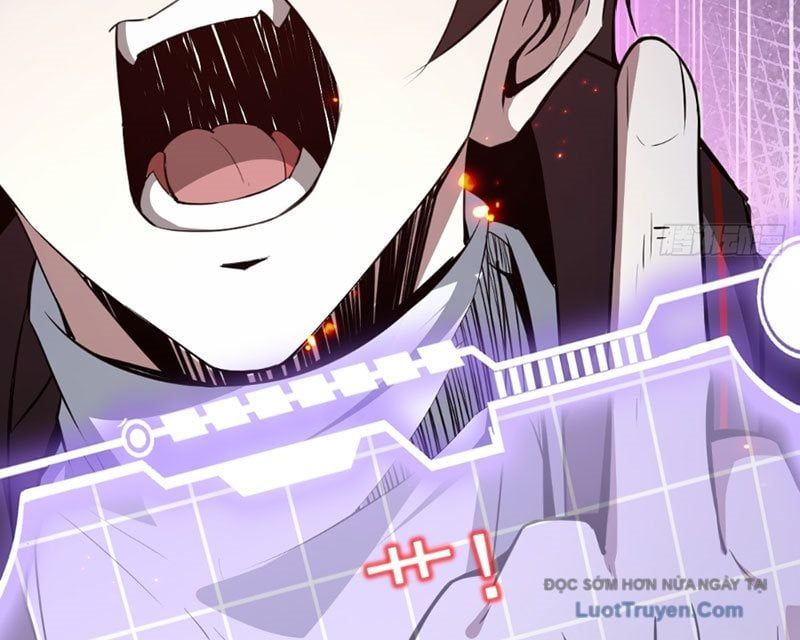 Người Khác Luyện Cấp Ta Tu Tiên, Tới Đại Thừa Kỳ Thì Rời Núi - Chapter 4 - Page 133