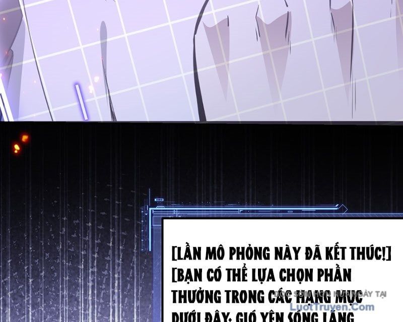 Người Khác Luyện Cấp Ta Tu Tiên, Tới Đại Thừa Kỳ Thì Rời Núi - Chapter 4 - Page 134