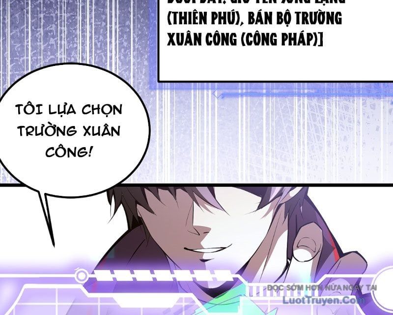 Người Khác Luyện Cấp Ta Tu Tiên, Tới Đại Thừa Kỳ Thì Rời Núi - Chapter 4 - Page 135