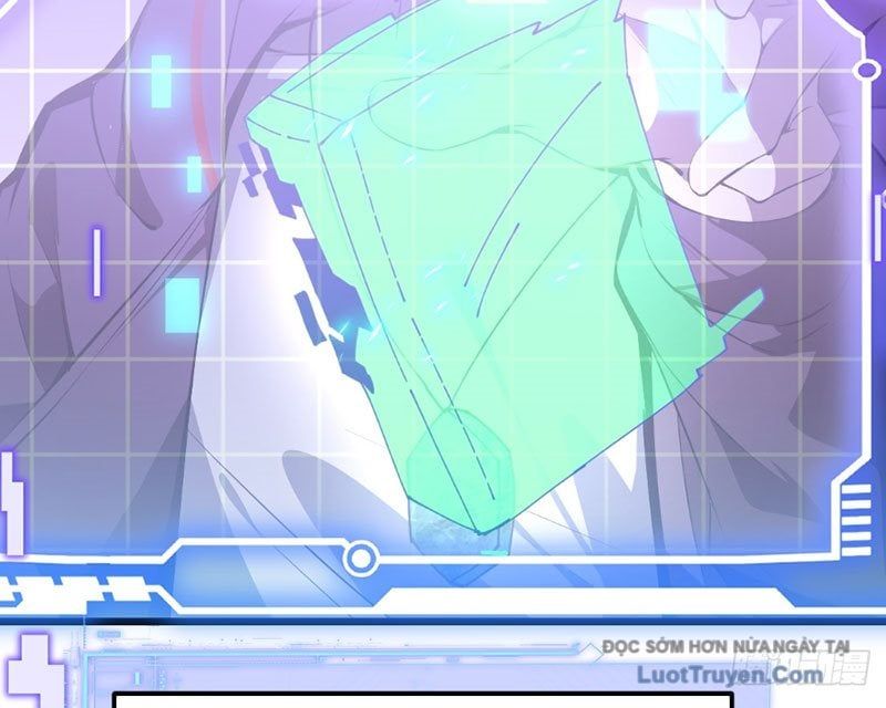 Người Khác Luyện Cấp Ta Tu Tiên, Tới Đại Thừa Kỳ Thì Rời Núi - Chapter 4 - Page 136