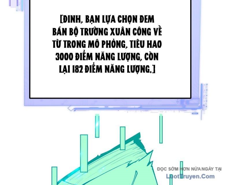 Người Khác Luyện Cấp Ta Tu Tiên, Tới Đại Thừa Kỳ Thì Rời Núi - Chapter 4 - Page 137
